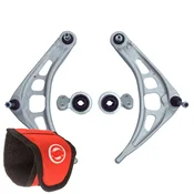KOMPLET SPREDNJIH VOZIL 36799/1-SET-MS