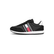 Tommy Jeans Nizke superge CLASSIC marine/rdeča/črna/bela