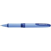 Valjček, 0,5 mm, SCHNEIDER One Hybrid N, moder