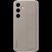 Smartphone Accessories – EF-GS926CUEGWW