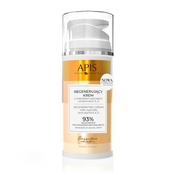 Krema za Lice sa Matičnim Mlečom i Vitaminima A i E | APIS NATURAL COSMETICS | Kozmo Shop