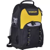 STANLEY Torba za alat STST1-72335 BACK PACK