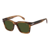 David Beckham Naocare za sunce DB 7160/S EX4/QT
