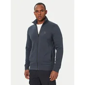 BOSS Jopa Zestart 50511709 Mornarsko modra Regular Fit