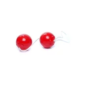 Gardj Europe Kroglice – Duo-Balls rdeče