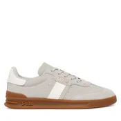 Polo Ralph Lauren HERITAGE AERA PP Siva