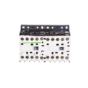 Schneider Reverzibilni kontaktor 9A 4kW 24V AC LC2K0910B7