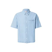LEVIS  Srajca ZANDT svetlo modra