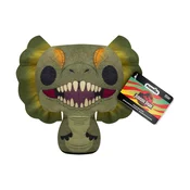 Plišasta igrača Funko POP! Plush Jurassic Park - Dilophosaurus - 6