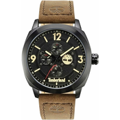 TIMBERLAND TDWGF9001801
