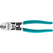 Total Klešče za rezanje Skupaj THT11581, 200 mm