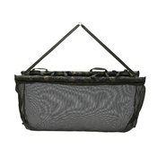 Vreča za vaganje Prologic Inspire Floating Sling L/Art: 65011