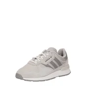 ADIDAS ORIGINALS Nizke superge Treziod 2.0 siva/srebrno-siva