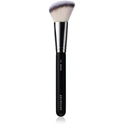 BrushArt Professional B4 Blush brush čopič za rdečilo B4 1 kos