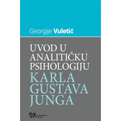 Uvod u analiticku psihologiju