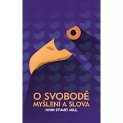 O svobodě myšlení a slova