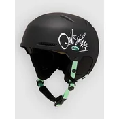Quiksilver Lawson Mips Helmet spring bouquet