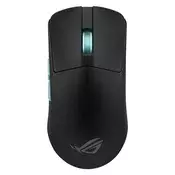 ASUS ROG Harpe Ace Aim Lab Edition P713 90MP02W0-BMUA00