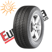 205/75 R16C BARUM VANIS 2 8PR 110/108 R (D) (C) (72)