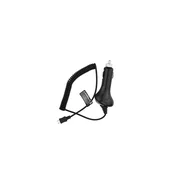 Blue Star punjac auto-microUSB 1A