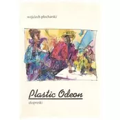 PLASTIC ODEON