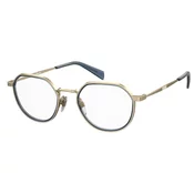 Levis Naocare LV 1069 LKS