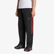 Superge adidas x Coca Cola Teamgeist 26 Trackpant Black XL
