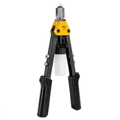 DELI Klešta za pop-nitne 2,4-6,4mm