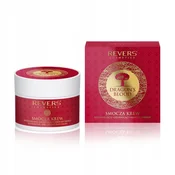 REVERS Revers Dragons Blood - regeneracijska krema za obraz 50 ml