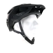 iXS Trigger AM MIPS MTB-čelada