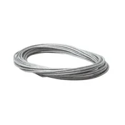 Paulmannov varnostni napenjalni kabel 2,5 mm2 12 m - Sodobni