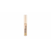 Estée Lauder Double Wear Stay In Place dolgoobstojni korektor 7 ml odtenek 1C Light (Cool)