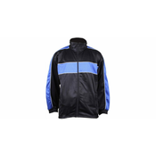 Merco TJ-2 športna jakna črno-modra M