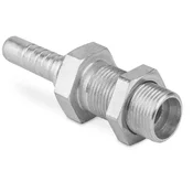 D&R CEL DN06.08L M14x1.5 pregradni konec