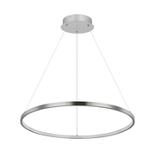 Globo 67192-29 - LED luster na sajli RALPH LED/29W/230V