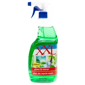 Čistilo za steklo Blux lily of the valley 1200ml 30169
