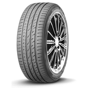 Nexen N FERA SU4 XL 205/60 R16 96H