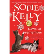 PAWS TO REMEMBER