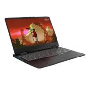 LENOVO Ideapad Gaming 3 15ARH7/15,6/Ryzen 7 6800H/16 GB RAM/512 GB SSD/Slovenski 82SB00HLSC