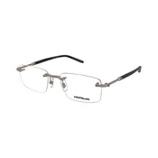 Okvirji za očala Montblanc MB0480O 003