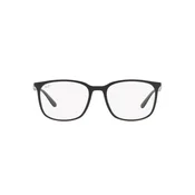 Ray-Ban Naocare RX 7199 5204