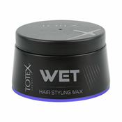 TOTEX Vosak za kosu Wet 150ml