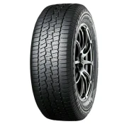 YOKOHAMA celoletna pnevmatika 225/55R18 98V G061 RPB