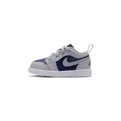 Jordan 1 Low Alt superge otroške