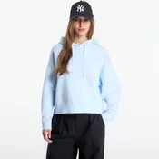 Mikina Lacoste Hoodies Rill 36