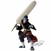 Statue Naruto Shippuden - Vibration Stars - Hoshigaki Kisame