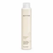 Kemon Actyva Bellessere Velvet Shampoo and Body Wash negovalni šampon za lase in telo 250 ml