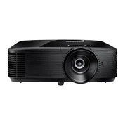 Optoma W400LVe WXGA Conference Room Projector