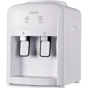 Mühler WD11ED Dispenzer za vodu