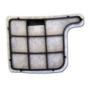 VORWERK Makro filter